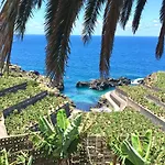 El Patio 4* Garachico (Tenerife)