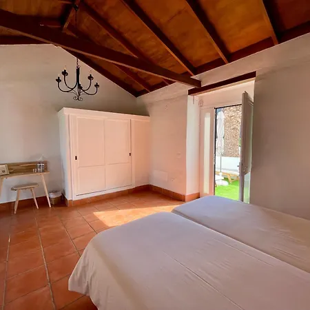 فندق El Patio 4*