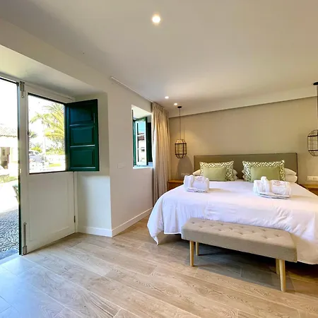 Hotel El Patio 4*
