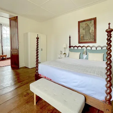 El Patio Hotel 4*