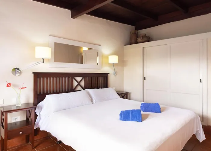 El Patio 4* ガラチコ