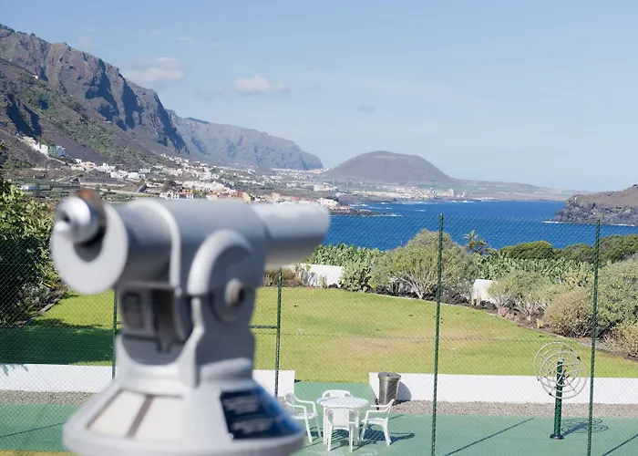 El Patio ガラチコ