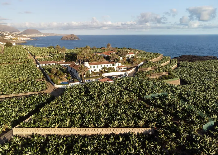 El Patio 4* ガラチコ