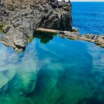 Hotel El Patio Garachico (Tenerife)