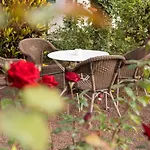 호텔 El Patio