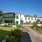 El Patio 4* 가라치코