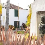 El Patio 4*