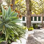 El Patio