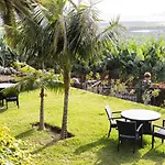 Hotel El Patio 4*