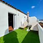 El Patio 4* 가라치코