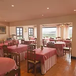 El Patio 4* 가라치코
