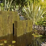 El Patio 4*