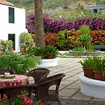 Hotel El Patio