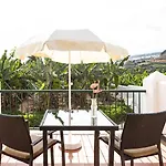 호텔 El Patio