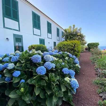El Patio Hotel 4*