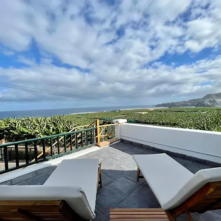 El Patio Hotel 4*