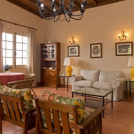 Otel El Patio 4*