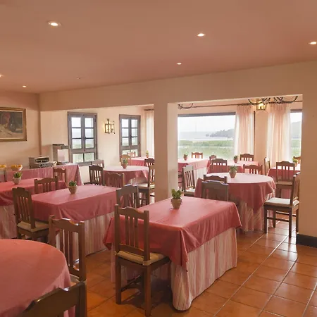 El Patio 4* גרצ'יקו