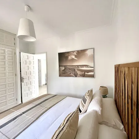 El Patio מלון