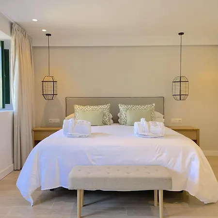 El Patio Hotel 4*