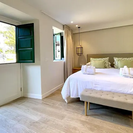 El Patio 4* גרצ'יקו