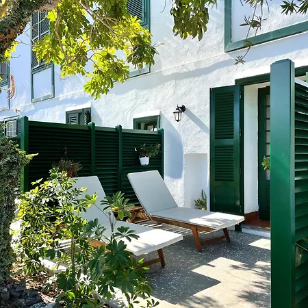 El Patio Hotel 4*
