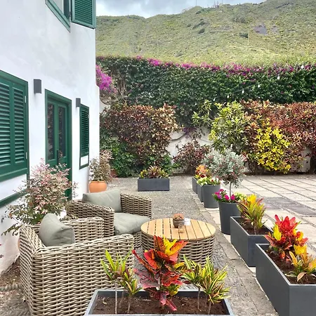 Hotel El Patio 4*