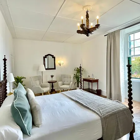 El Patio Otel 4*