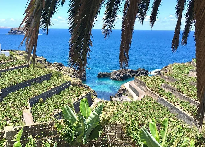 El Patio 4* גרצ'יקו