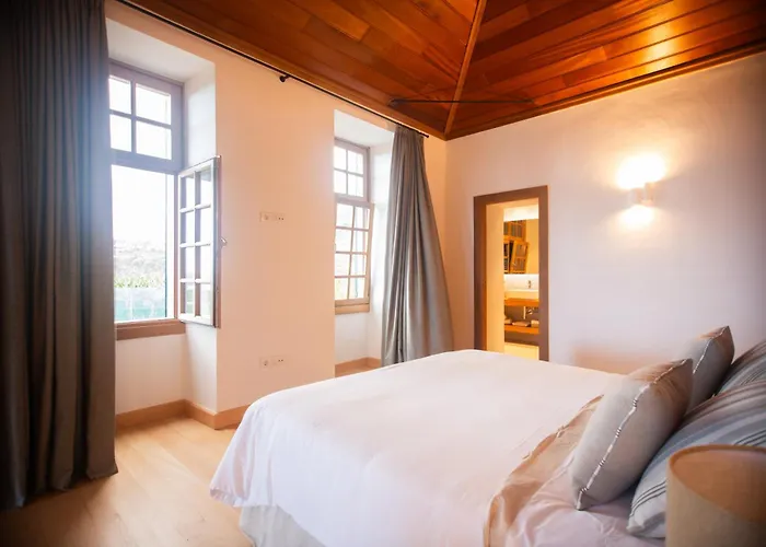 Szálloda El Patio 4*