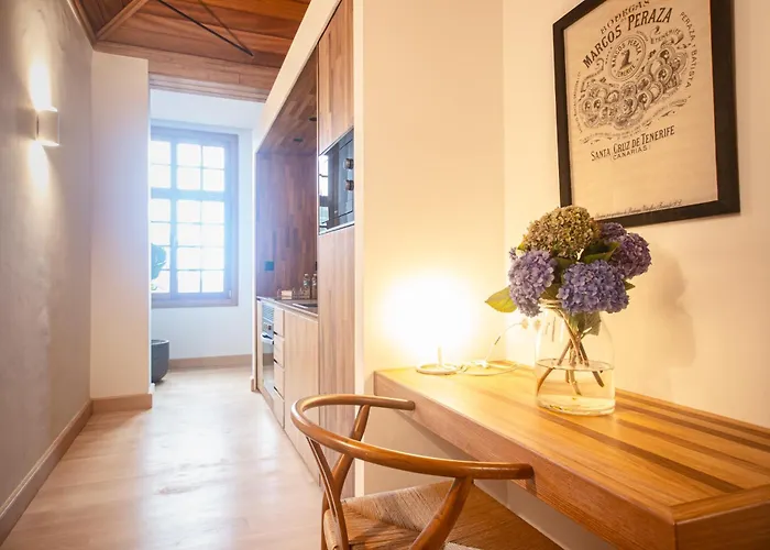 El Patio גרצ'יקו