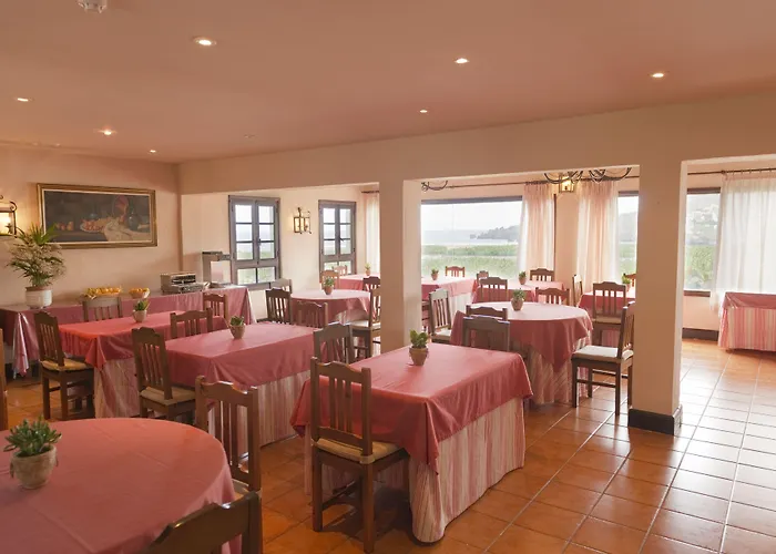 El Patio 4* גרצ'יקו